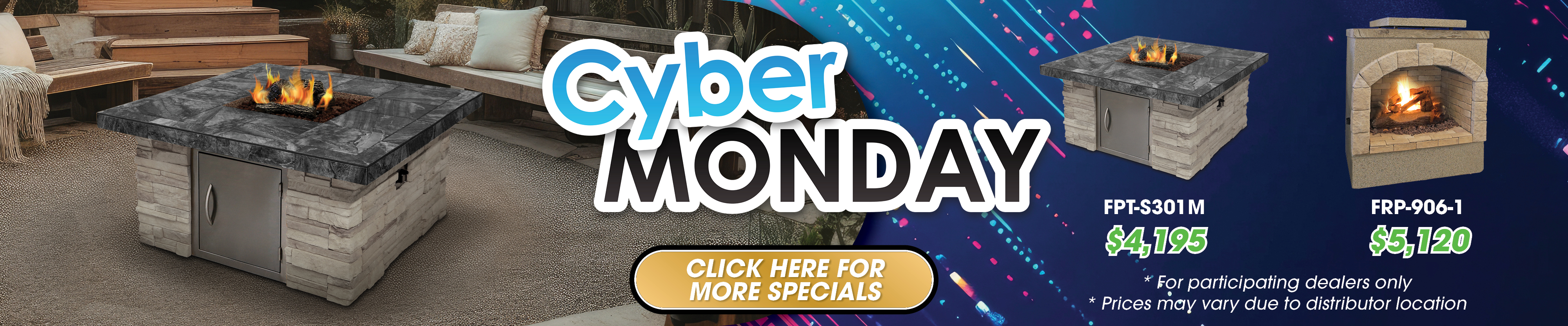 Calspas hot tub being used in a family setting - Hisings Kärra