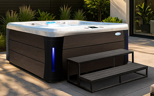  Hisings Kärra hot tubs for sale