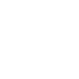 ce logo Hisings Kärra
