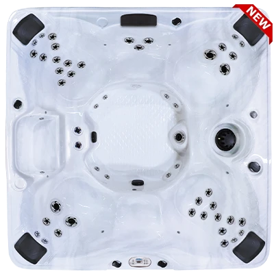 Tropical Plus PPZ-743BC hot tubs for sale in Hisings Kärra