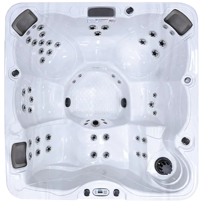 Pacifica Plus PPZ-743L hot tubs for sale in Hisings Kärra