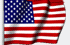 american flag - hot tubs spas for sale Hisings Kärra