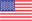 american flag hot tubs spas for sale Hisings Kärra