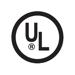 ul.com - hot tubs spas for sale Hisings Kärra
