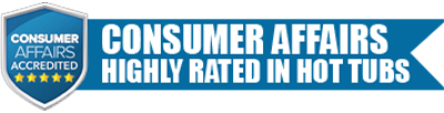 consumer affairs - hot tubs spas for sale Hisings Kärra